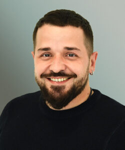 Naim Toski