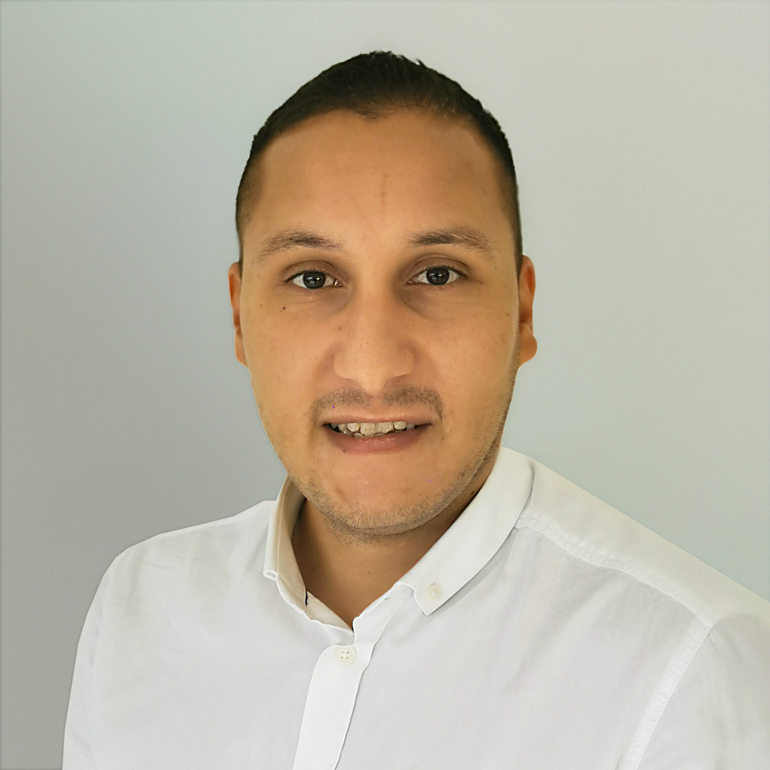 Fatih Serttas - Autolerch AG Rothrist