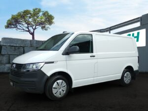 VW T6.1 2.0 TDI - Autolerch AG Rothrist